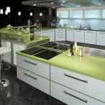 Silestone Countertops Life Fun