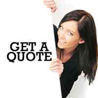 Quote Silestone Installers in Houston