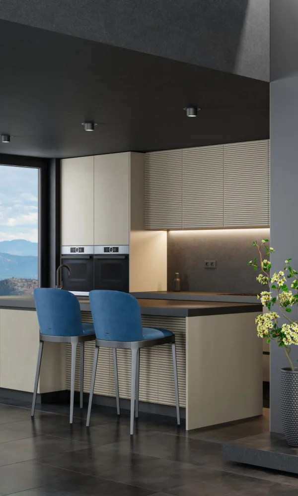 Sile Stone Systems Sile Stone Systems Countertops