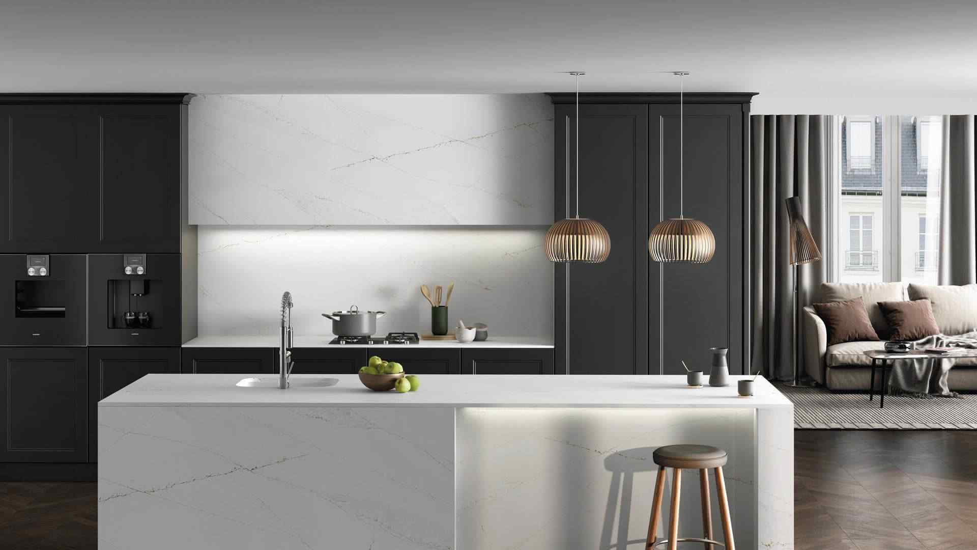 Silestone 2022
