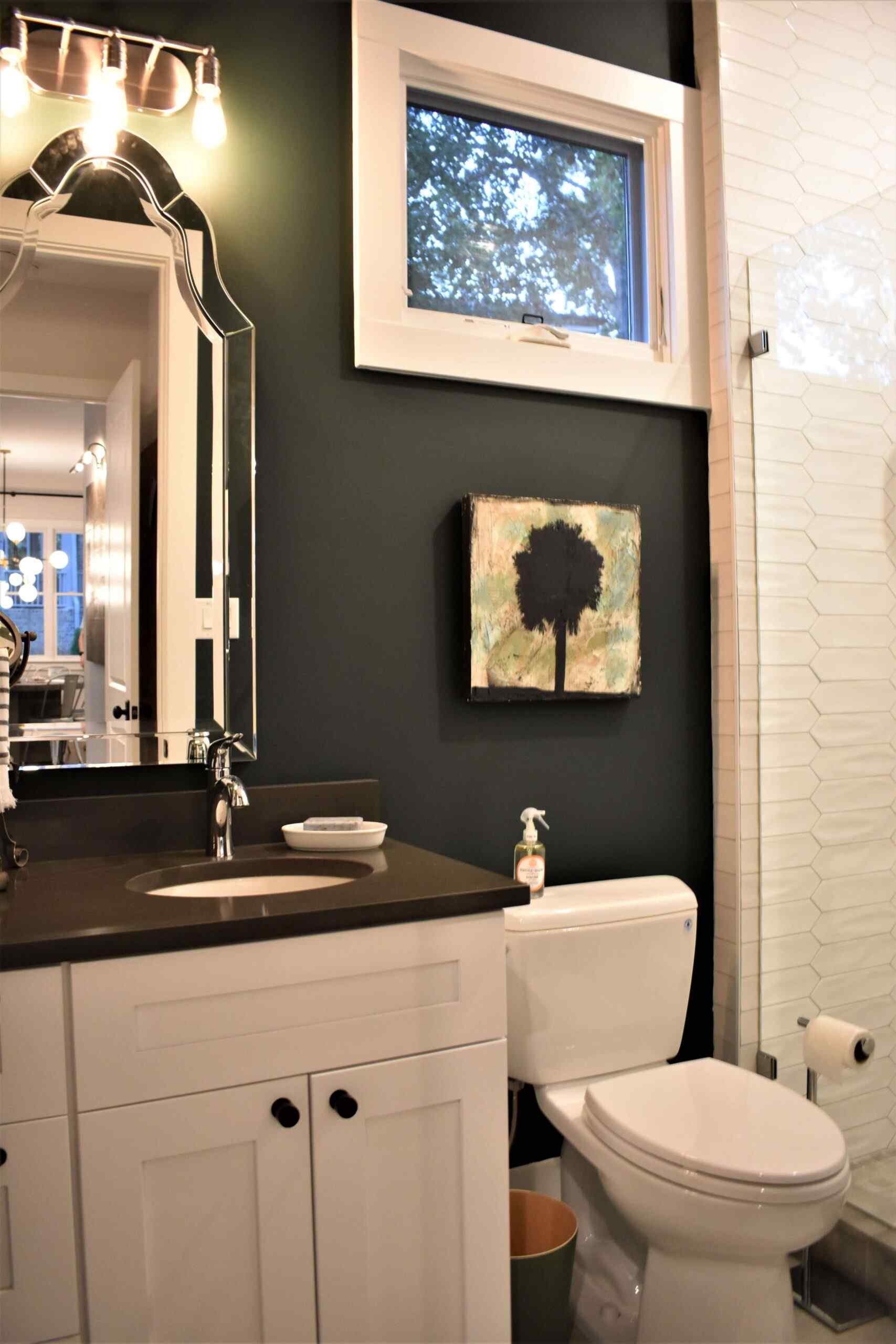 Silestone Calypso Bathroom Countertop Silestone Calypso Bathroom Countertop