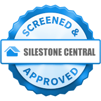 PARTNER WITH SILESTONE CENTRAL FOR ADVERTISING AND LEADS