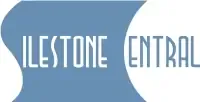 Silestone Central