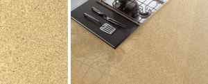 Silestone Color Cielo Amarillo Arena