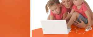 Silestone Color Life Cool Orange
