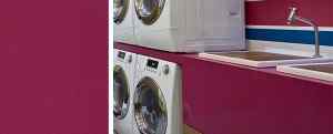 Silestone Color Life Energy Magenta