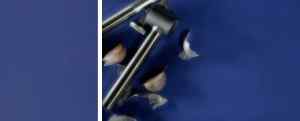 Silestone Color Life Enjoy Blue