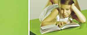 Silestone Color Life Fun Green