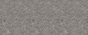Silestone Color Mythology Grey Expo Volcano