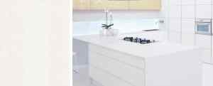 Silestone Color Mythology Zeus Extreme