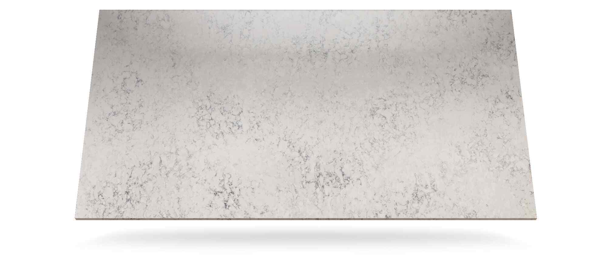 Silestone Color - Silestone Nebula - Silestone Code Helix Silestone Color - Silestone Nebula - Silestone Code Helix