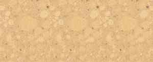 Silestone Color River Yellow Nile