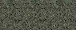 Silestone Color Stone Absolute Green