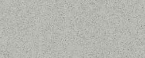 Silestone Color Stone Niebla