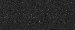Silestone Color Stone Night Mist