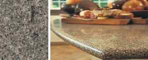 Silestone Color Stone Rosa Grey