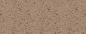 Silestone Color Stone Toffee