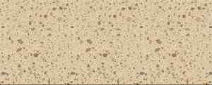 Silestone Color Stone Urban Cream