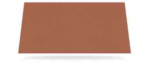Silestone Color - Sunlit Days - Silestone Ancilla Red Silestone Color - Sunlit Days - Silestone Ancilla Red