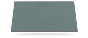 Silestone Color - Sunlit Days - Silestone Cala Blue Silestone Color - Sunlit Days - Silestone Cala Blue