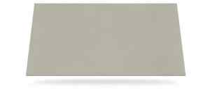 Silestone Color - Sunlit Days - Silestone Cincel Grey Silestone Color - Sunlit Days - Silestone Cincel Grey