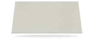 Silestone Color - Sunlit Days - Silestone Faro White Silestone Color - Sunlit Days - Silestone Faro White