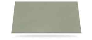 Silestone Color - Sunlit Days - Silestone Posidonia Green Silestone Color - Sunlit Days - Silestone Posidonia Green