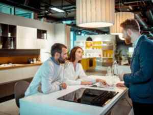 Silestone Designers