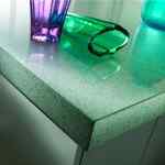 Silestone Eco