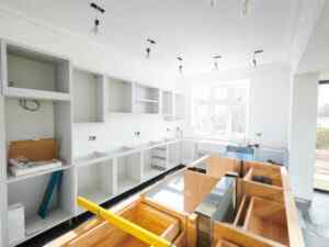 Locate Silestone Installers Near Me