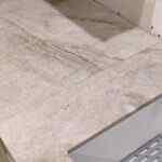 Silestone Lowes Countertops