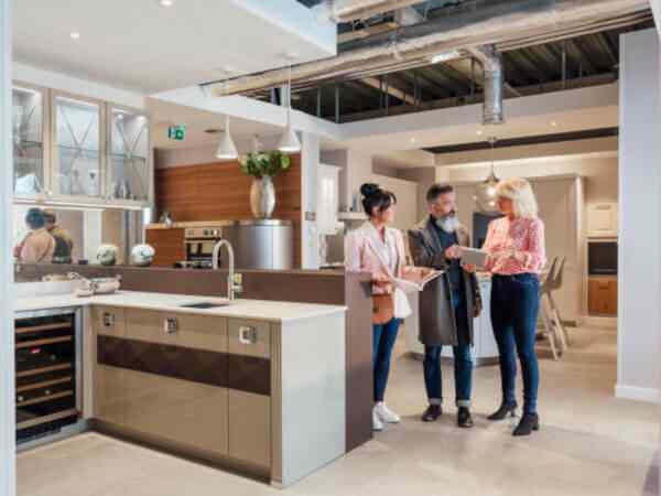 Silestone Near Me