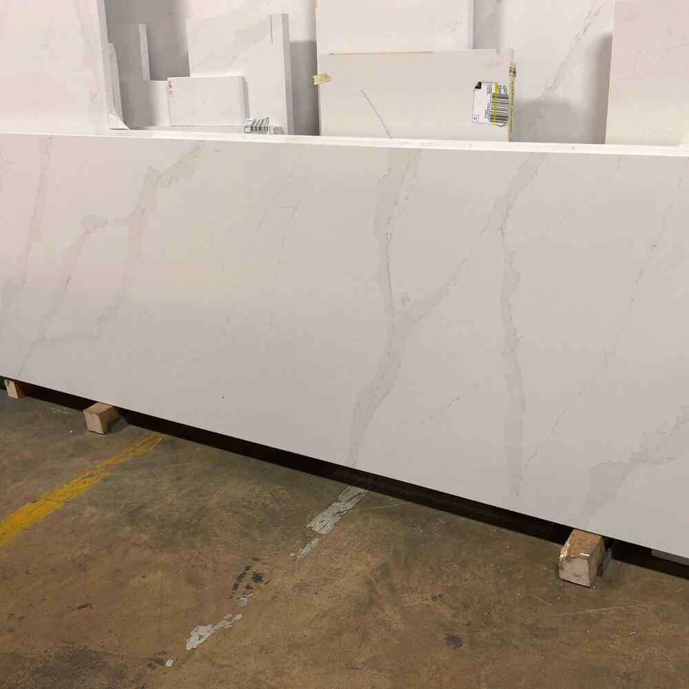 Silestone Quartz Slabs