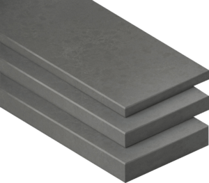 Silestone Slab Sizes