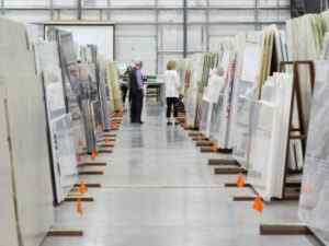 Silestone Suppliers