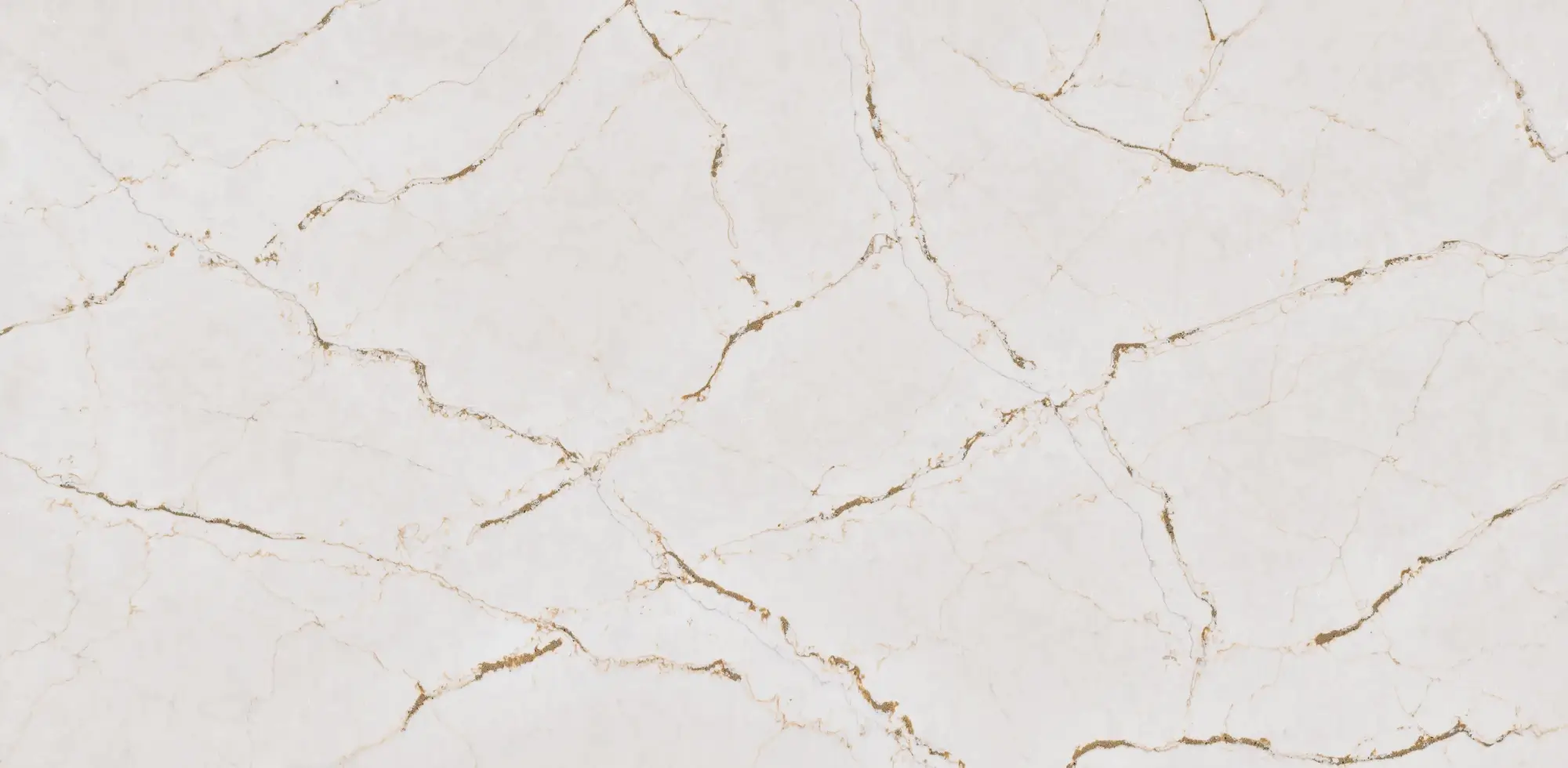 Le Chic Silestone Color Versailles Ivory Le Chic Silestone Color Versailles Ivory