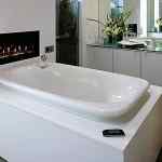 Silestone Extreme Makeover Home Edition
