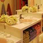 Silestone Extreme Makeover Home Edition