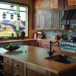 Silestone Countertops Sonora Gold