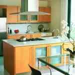 Silestone Countertops Stellar Snow