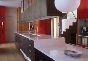 What is Silestone