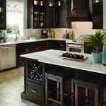 Silestone Yukon Blanco
